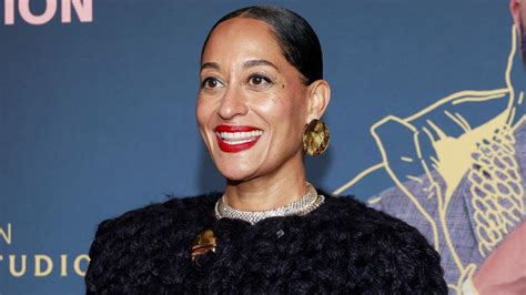 tracee ellis ross sexy|Tracee Ellis Ross, 50, Is Toned and Glowing in New Bikini Photos